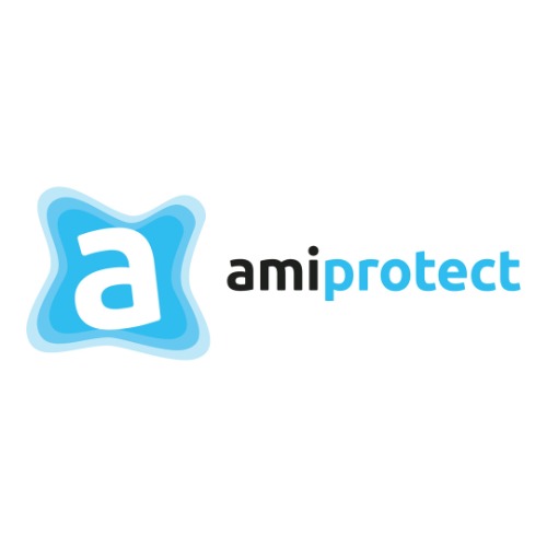 amiprotect- aplikacja dla bezpieczeństwa psów i kotów